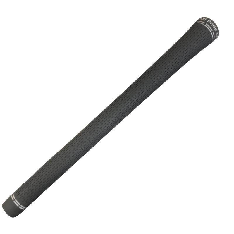 PING（ピン） G430 MAX 3W フェアウェイウッド FW フレックスR