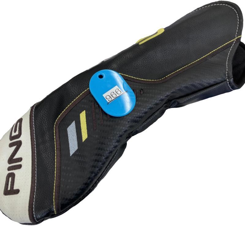 PING（ピン） G430 MAX 3W フェアウェイウッド FW フレックスR