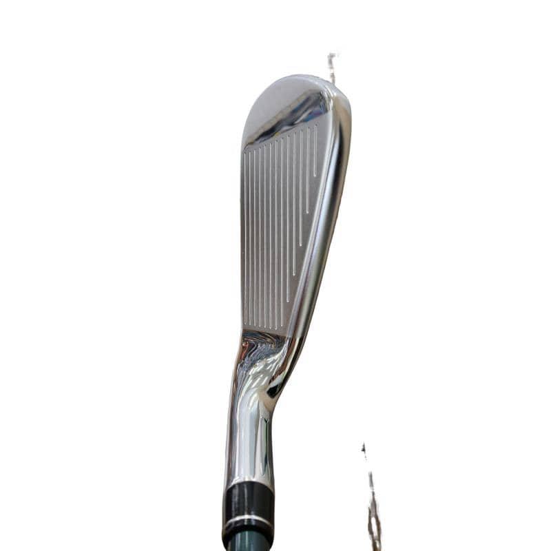 Callaway（キャロウェイ） ELYTE MAX FAST 5S アイアンセット IR