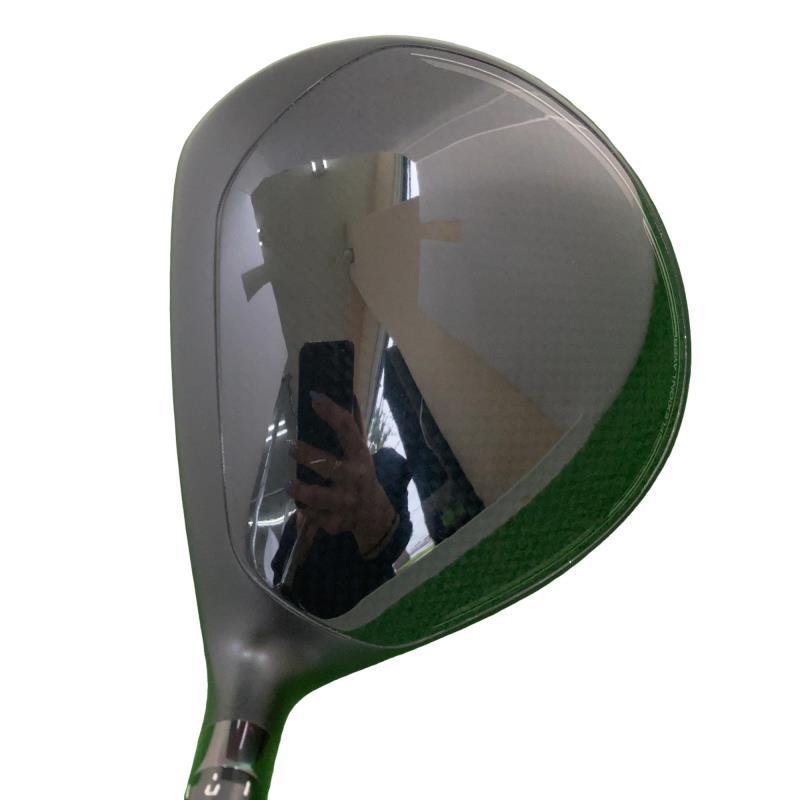 BRIDGESTONE GOLF ブリヂストン B2 HT 10.5° ドライバー DR フレックス
