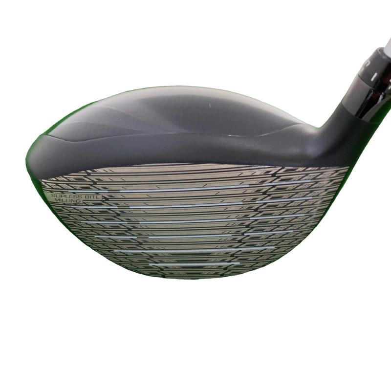 BRIDGESTONE GOLF ブリヂストン B2 HT 10.5° ドライバー DR フレックス