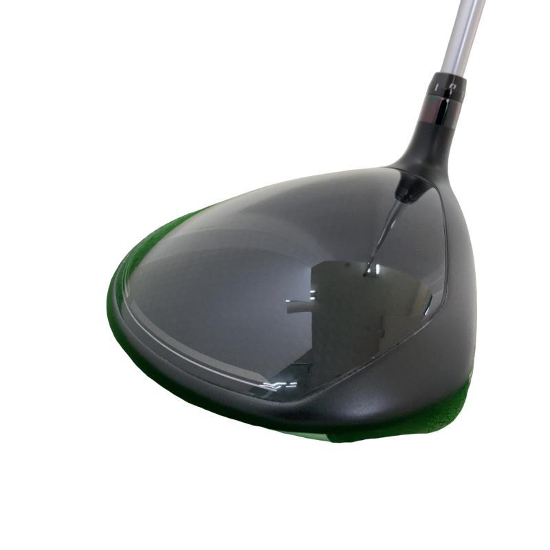 BRIDGESTONE GOLF ブリヂストン B2 HT 10.5° ドライバー DR フレックス