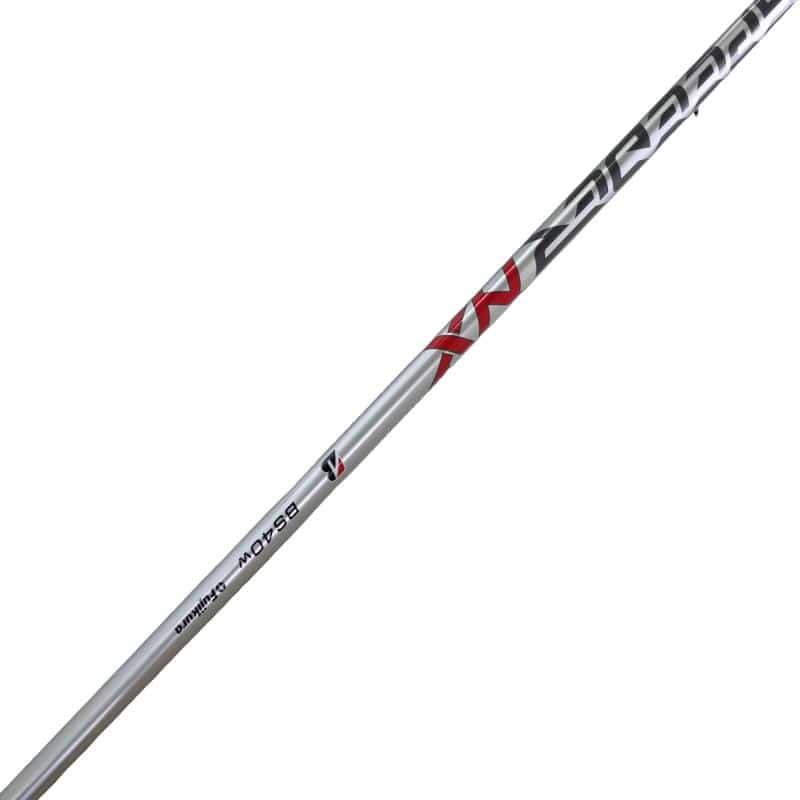 BRIDGESTONE GOLF ブリヂストン B2 HT 10.5° ドライバー DR フレックス