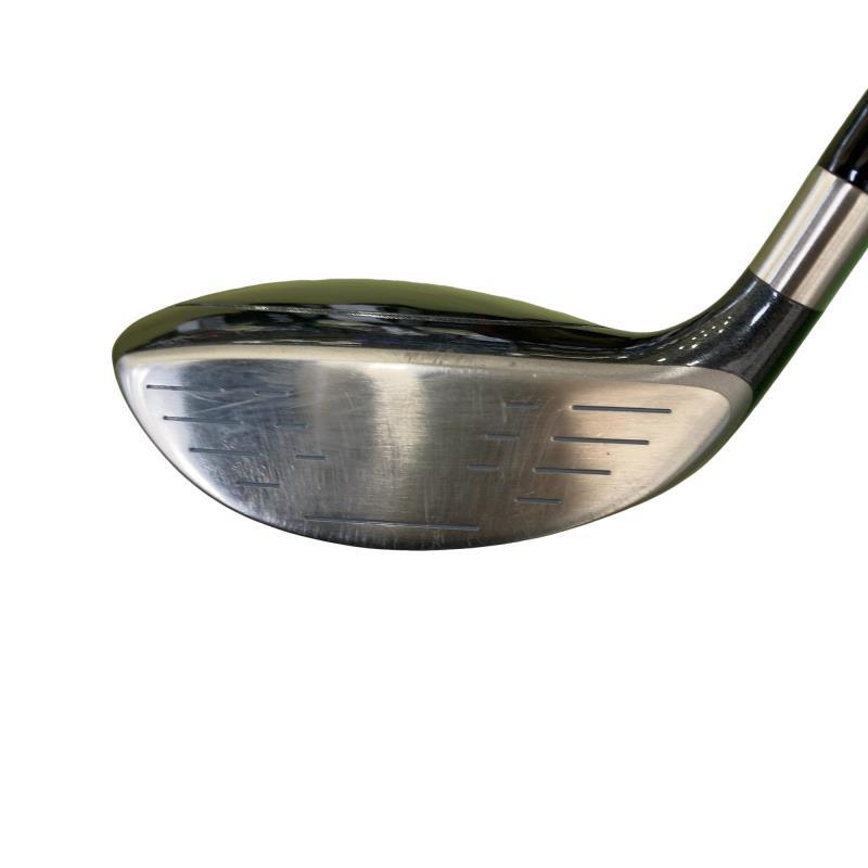 MIZUNO GOLF ミズノ SURE DD 2.0 3W フェアウェイウッド FW フレックス