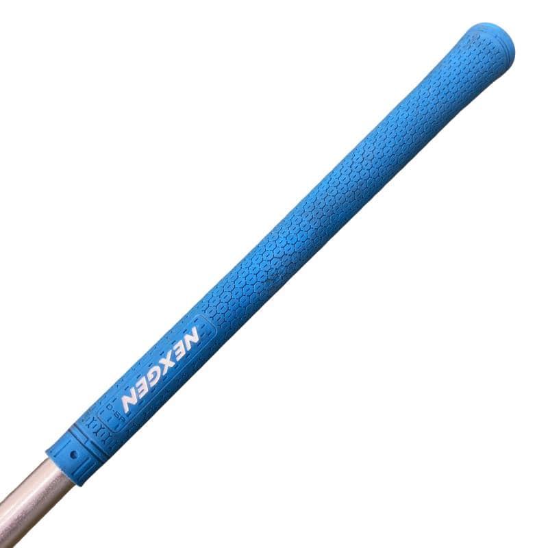 MIZUNO GOLF ミズノ SURE DD 2.0 3W フェアウェイウッド FW フレックス