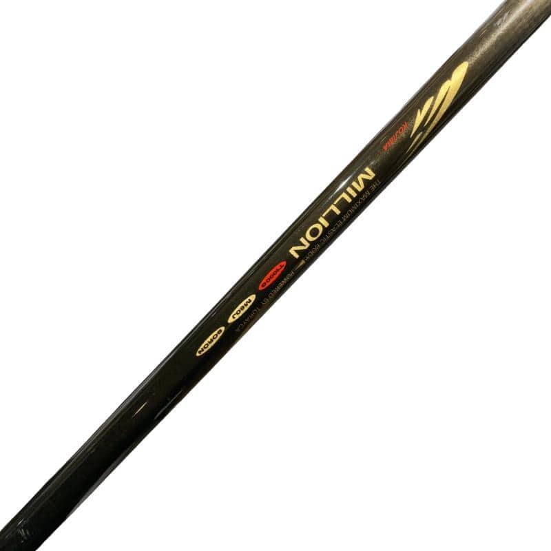 ロッディオ RODDIO ユーティリティ 24° UT フレックスその他 : ゴルフ