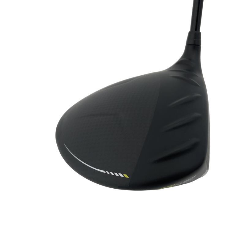 PING（ピン） G430 MAX 10K 10.5° ドライバー DR フレックスSR