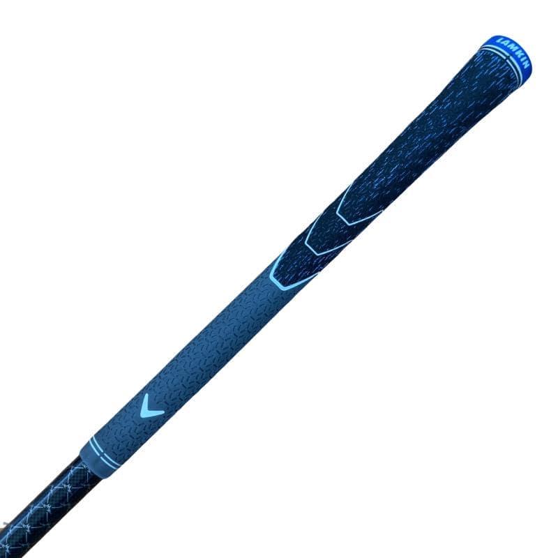 Callaway（キャロウェイ） PARADYM Ai SMOKE MAX D 7W フェアウェイ
