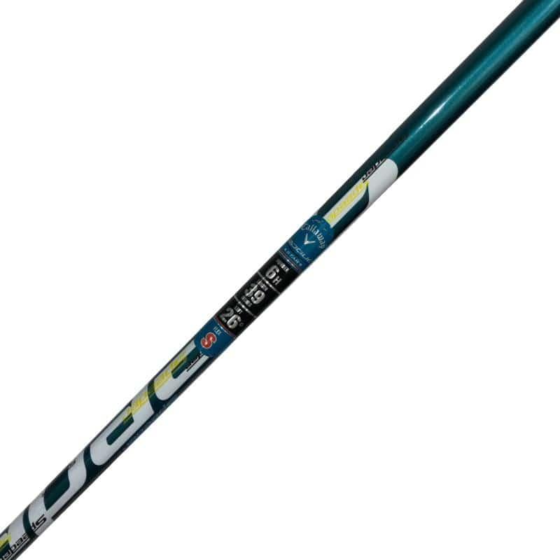 Callaway（キャロウェイ） ROGUE STAR U6 ユーティリティ UT