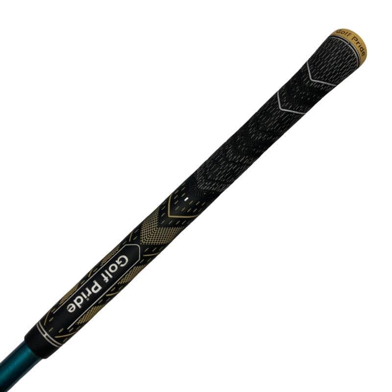 Callaway（キャロウェイ） ROGUE STAR U6 ユーティリティ UT