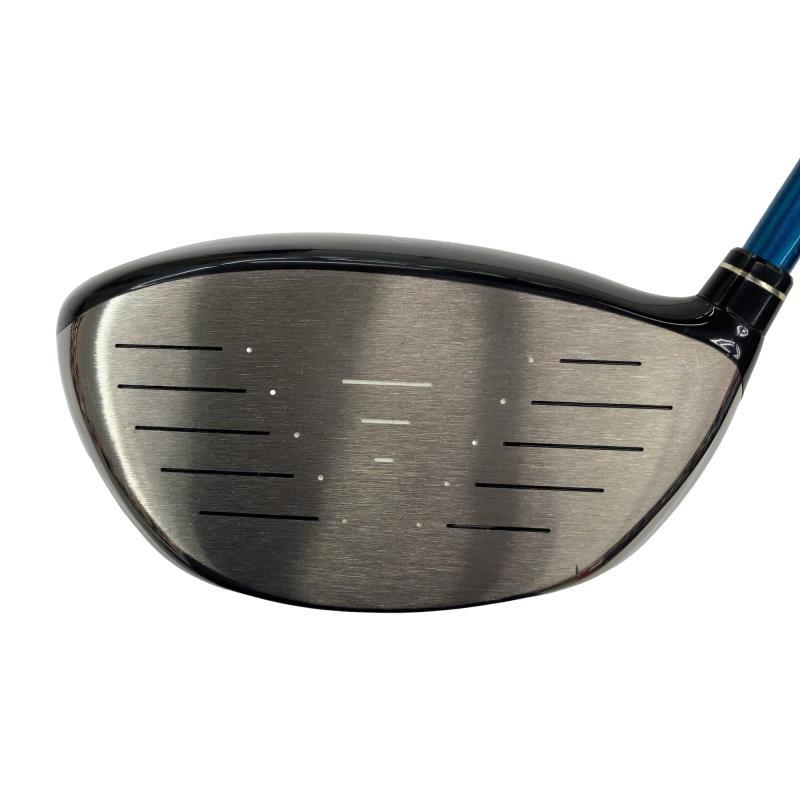 Callaway（キャロウェイ） LEGACY 8.5°(45インチ) ドライバー DR