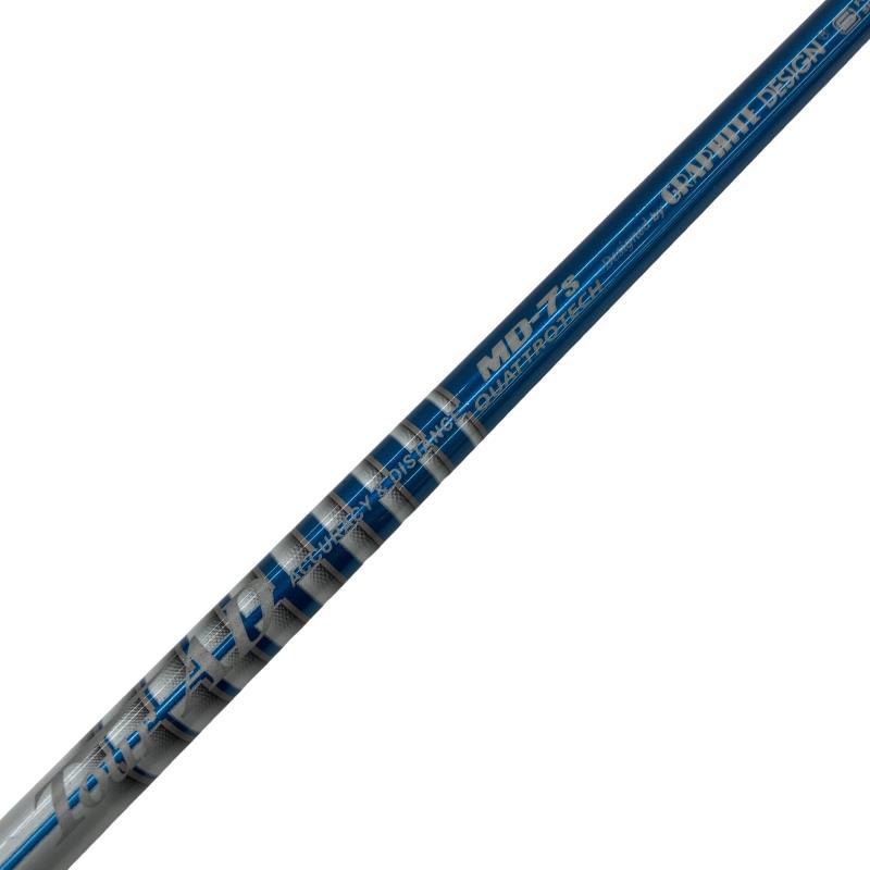 Callaway（キャロウェイ） LEGACY 8.5°(45インチ) ドライバー DR