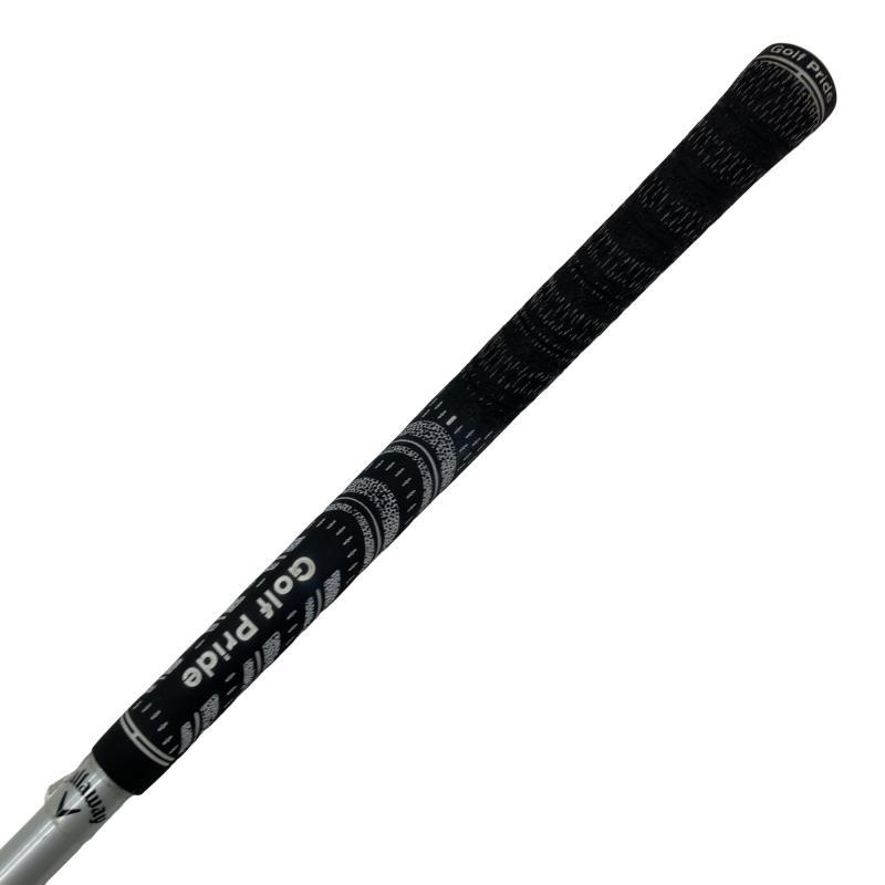 Callaway（キャロウェイ） LEGACY 8.5°(45インチ) ドライバー DR