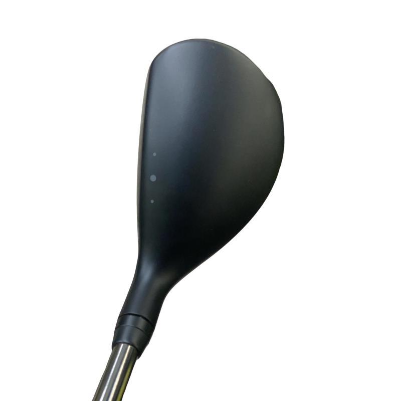 PING（ピン） G425 U4(アーコス付き) ユーティリティ UT フレックスX