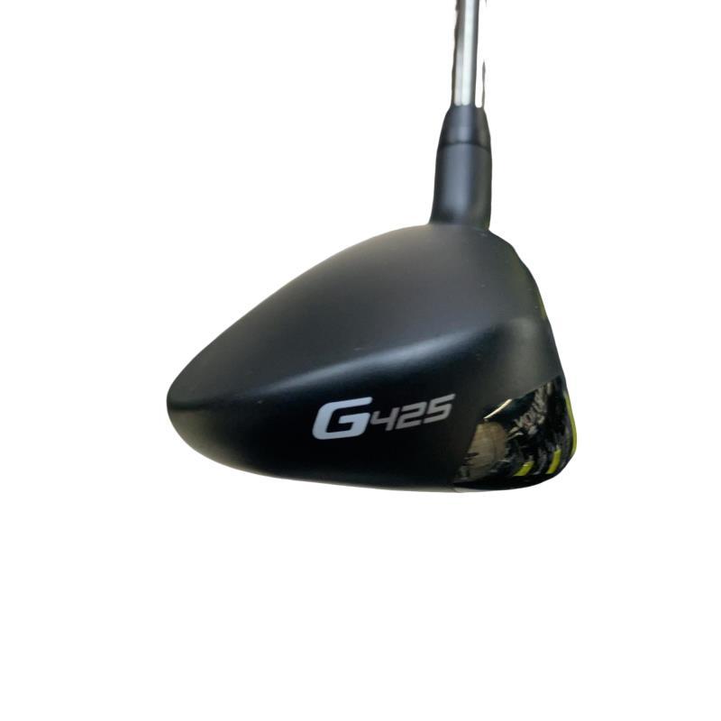 PING（ピン） G425 U4(アーコス付き) ユーティリティ UT フレックスX