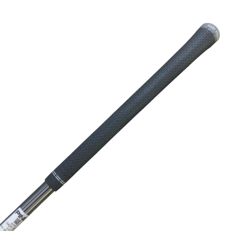PING G425 4UT U4 ピン ユーティリティ PING（ピン） G425 U4(アーコス付き) ユーティリティ UT フレックスX