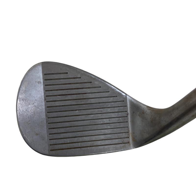 BRIDGESTONE GOLF ブリヂストン BITING SPIN ノーメッキ 54°/10°M