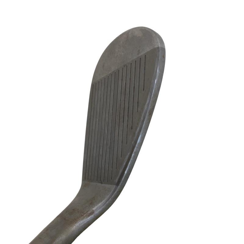 BRIDGESTONE GOLF ブリヂストン BITING SPIN ノーメッキ 54°/10°M