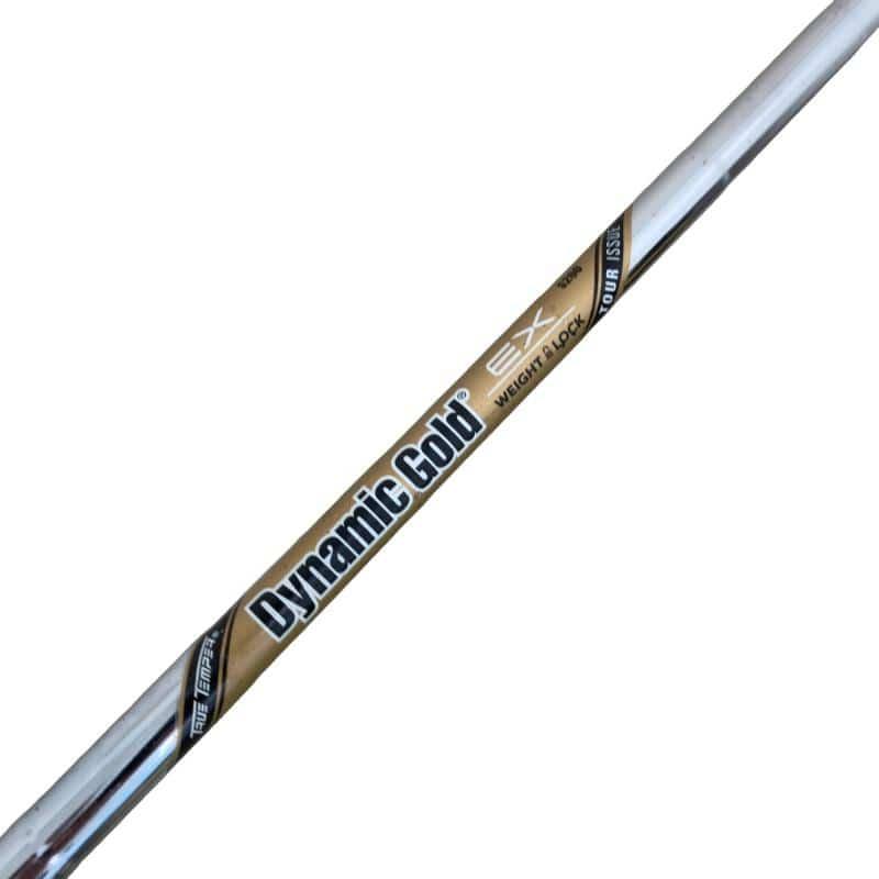 BRIDGESTONE GOLF ブリヂストン BITING SPIN ノーメッキ 54°/10°M