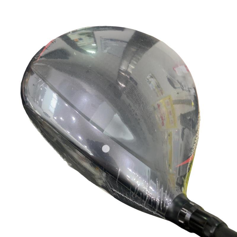 YONEX（ヨネックス） EZONE GT TYPE-S(2024) 9° ドライバー DR