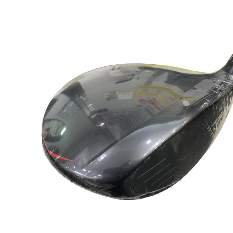 YONEX（ヨネックス） EZONE GT TYPE-S(2024) 9° ドライバー DR