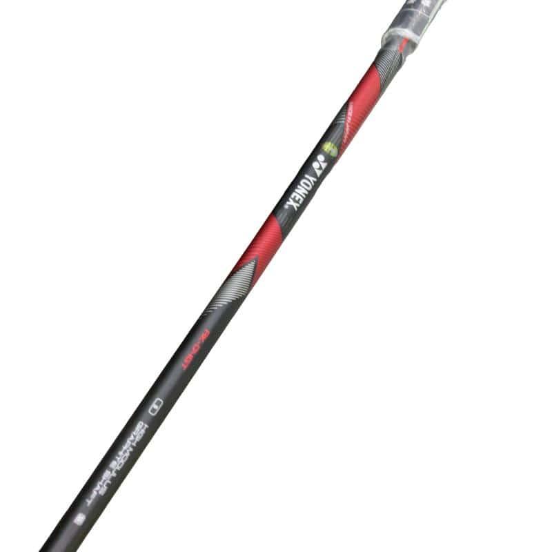 YONEX（ヨネックス） EZONE GT TYPE-S(2024) 9° ドライバー DR