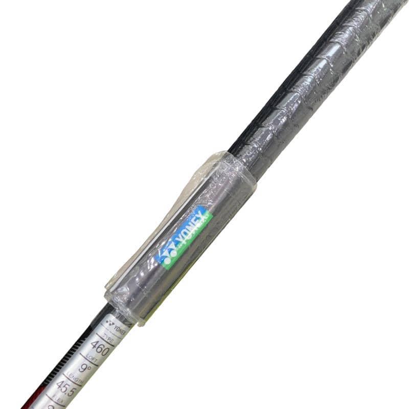 YONEX（ヨネックス） EZONE GT TYPE-S(2024) 9° ドライバー DR