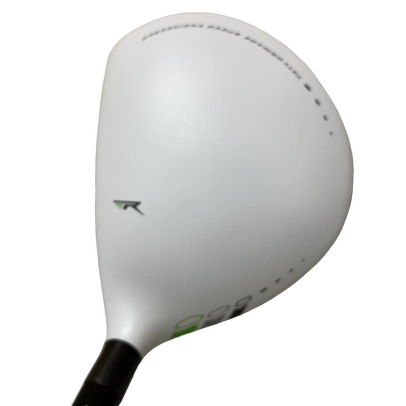TaylorMade RBZ 7番 フェアウェイウッド TaylorMade（テーラーメイド） RBZ 7W USA フェアウェイウッド FW