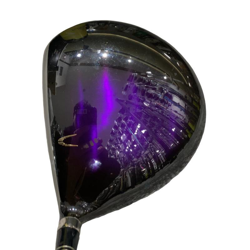 BRIDGESTONE GOLF ブリヂストン PHYZ(2016) CL 13.5° レディース