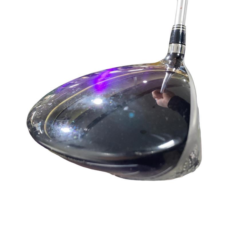 BRIDGESTONE GOLF ブリヂストン PHYZ(2016) CL 13.5° レディース