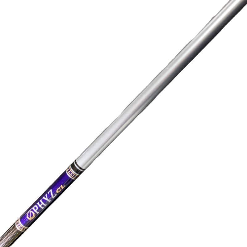 PHYZ CLレディース ドライバー　Lシャフト BRIDGESTONE GOLF ブリヂストン PHYZ(2016) CL 13.5° レディース