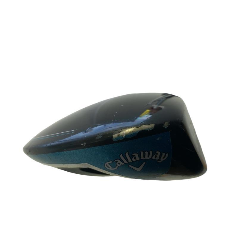 Callaway（キャロウェイ） ROGUE STAR 7W フェアウェイウッド FW