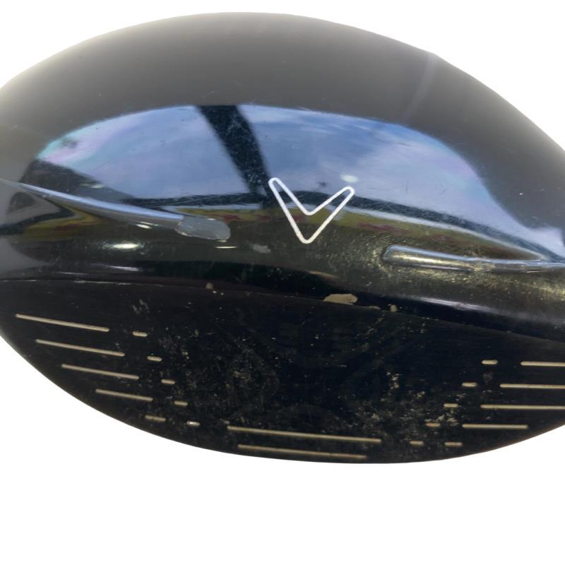 Callaway（キャロウェイ） ROGUE STAR 7W フェアウェイウッド FW
