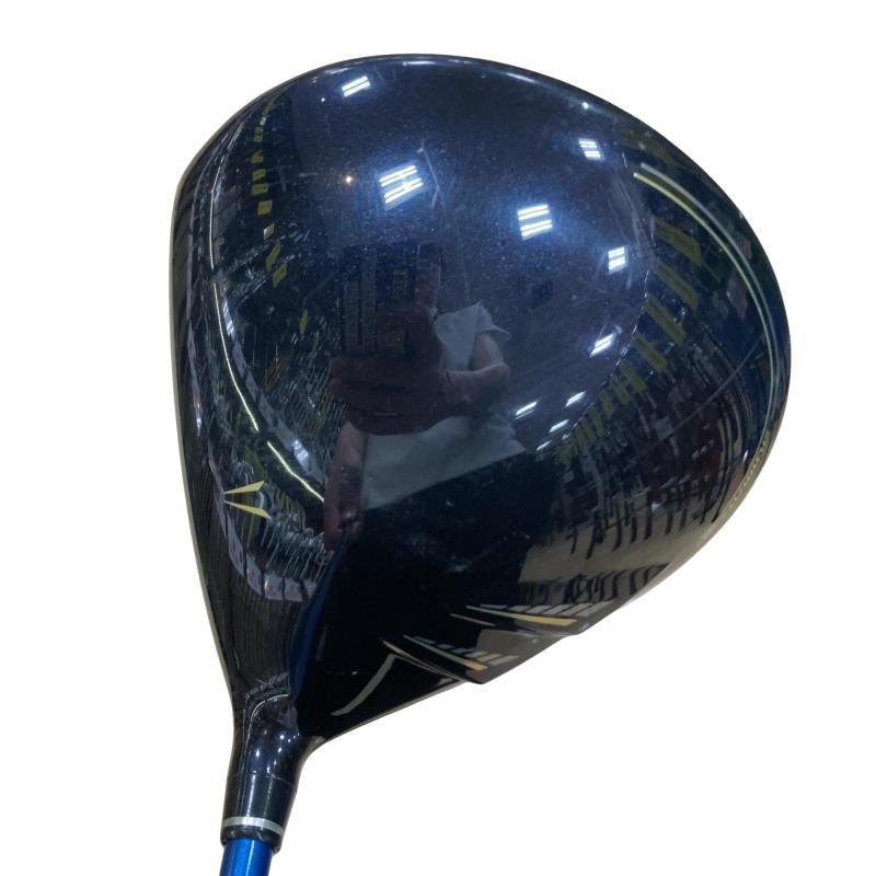 DUNLOP（ダンロップ） XXIO(2024) 10.5° ドライバー DR フレックスS