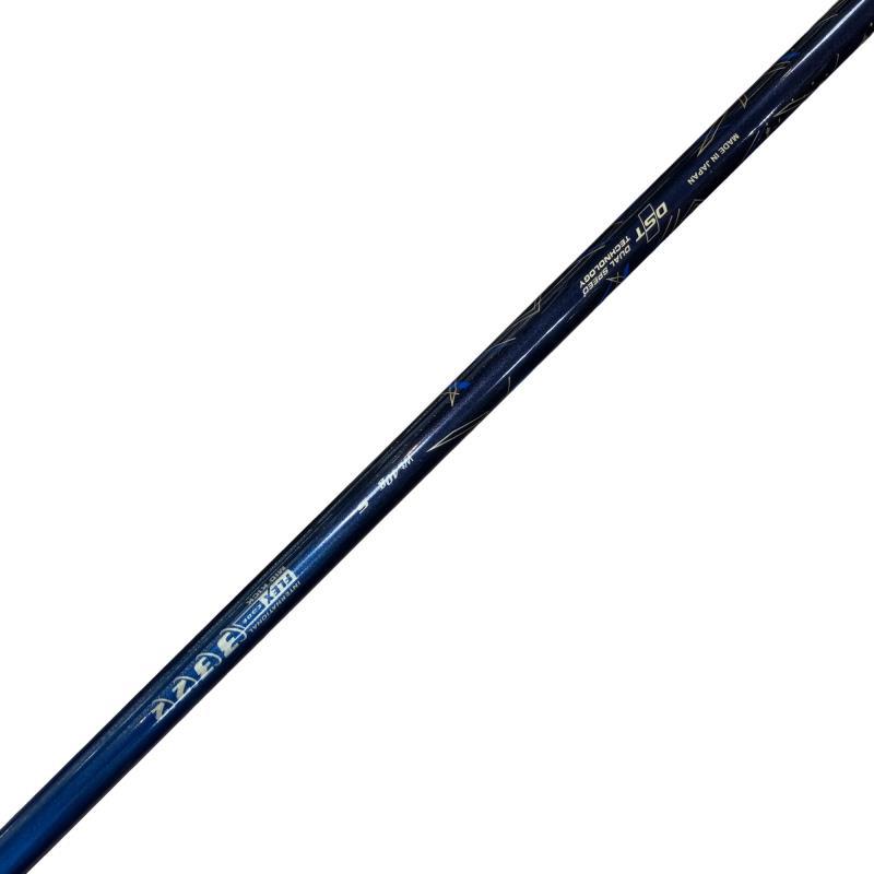 DUNLOP（ダンロップ） XXIO(2024) 10.5° ドライバー DR フレックスS