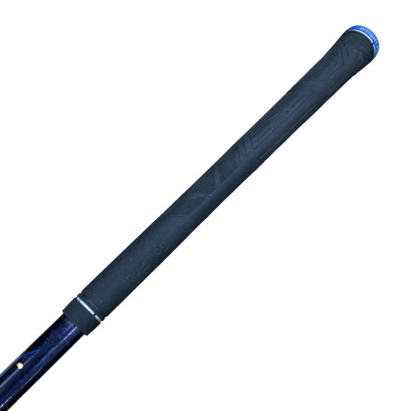 DUNLOP（ダンロップ） XXIO(2024) 10.5° ドライバー DR フレックスS