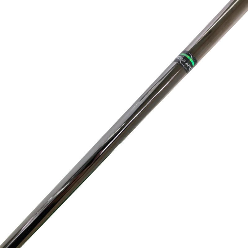 PING（ピン） PING ANSER 2(2021) 33インチ(PP58) パター PT