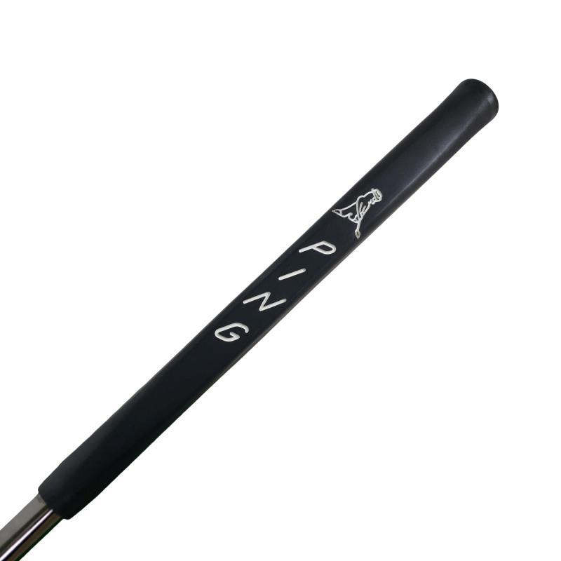 PING（ピン） PING ANSER 2(2021) 33インチ(PP58) パター PT