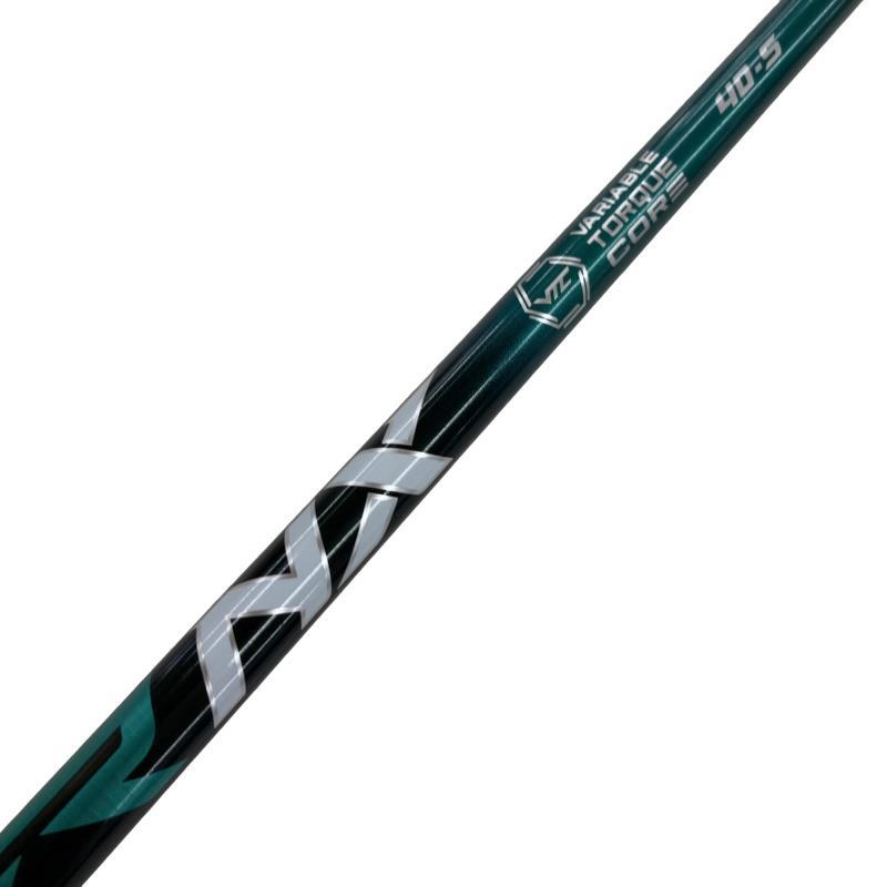 Titleist（タイトリスト） タイトリストスリーブ付き(GT系) フジクラ 