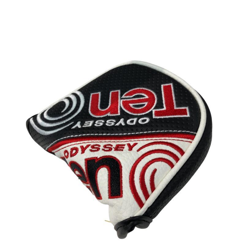 ODYSSEY（キャロウェイゴルフ） オデッセイ 2-BALL TEN TOUR LINED