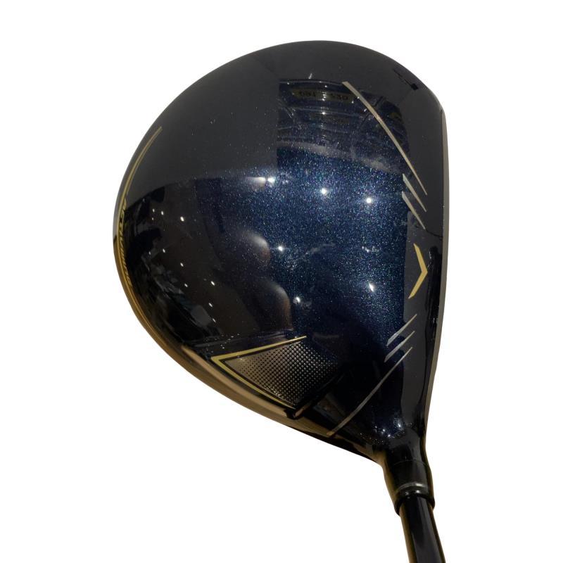 XXIO ドライバー 11.5度　フレックスr DUNLOP（ダンロップ） XXIO(2022) 11.5° レフティ ドライバー DR