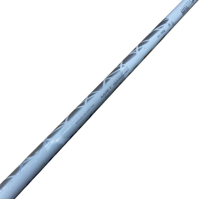 DUNLOP（ダンロップ） XXIO(2022) 11.5° レフティ ドライバー DR