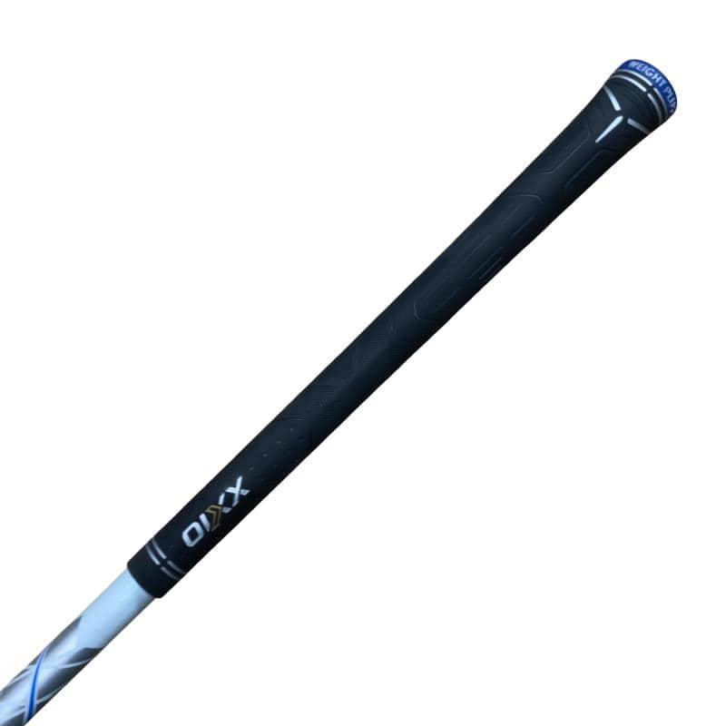 DUNLOP（ダンロップ） XXIO(2022) 11.5° レフティ ドライバー DR