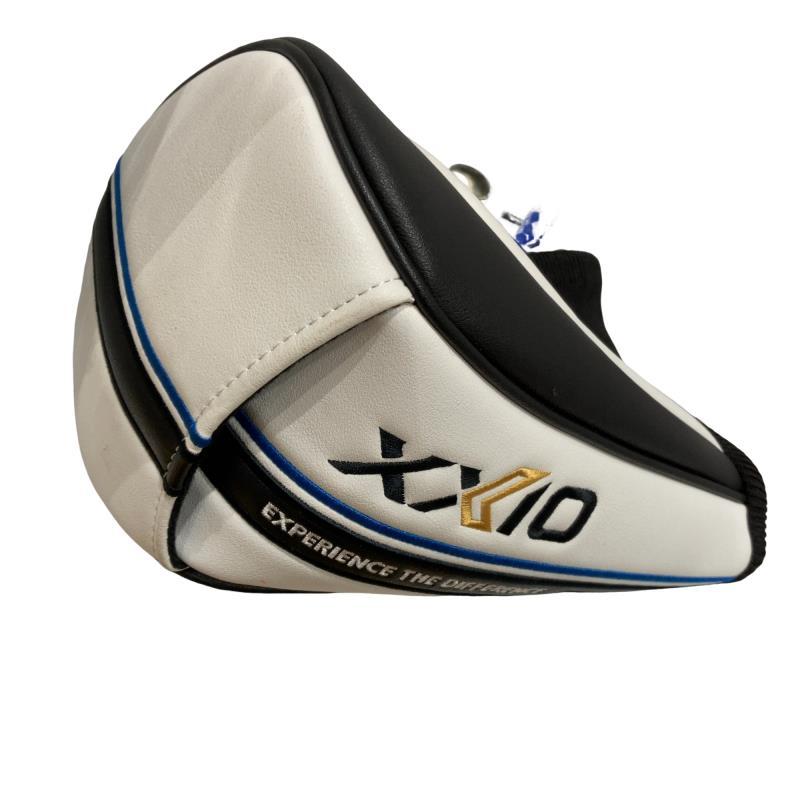 XXIO ドライバー 11.5度　フレックスr DUNLOP（ダンロップ） XXIO(2022) 11.5° レフティ ドライバー DR