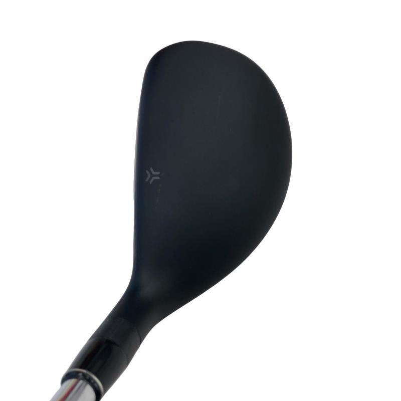 DUNLOP（ダンロップ） SRIXON ZX Mk II HYBRID H6 ユーティリティ UT
