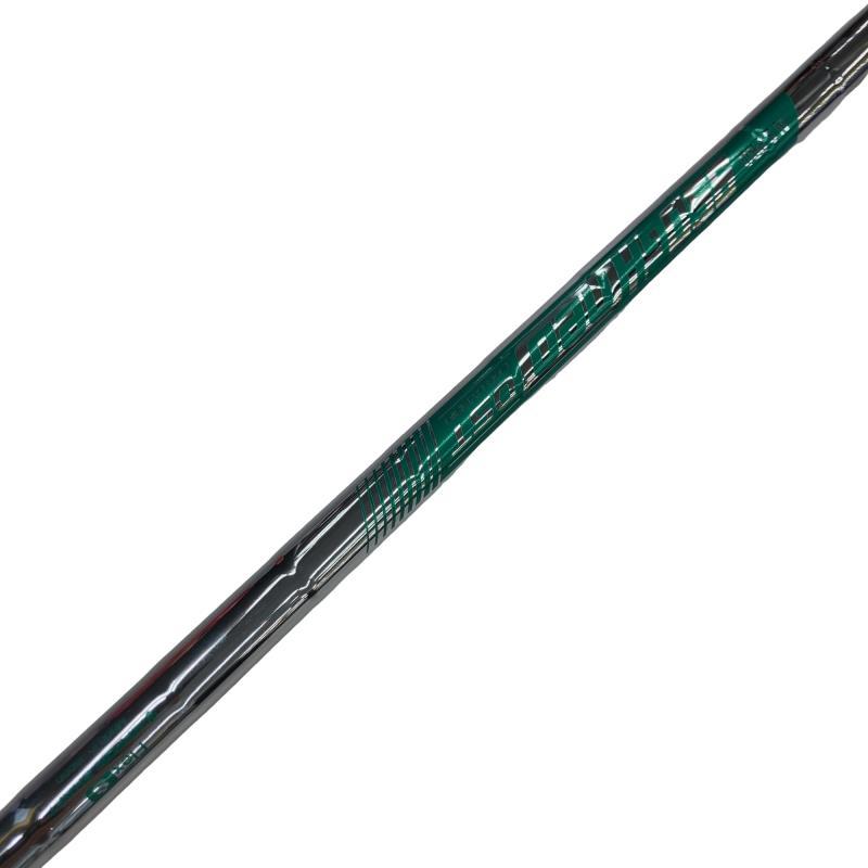 DUNLOP（ダンロップ） SRIXON ZX Mk II HYBRID H6 ユーティリティ UT