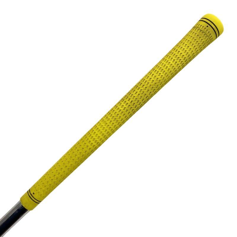 BRIDGESTONE GOLF ブリヂストン JGR U7 ユーティリティ UT フレックスS