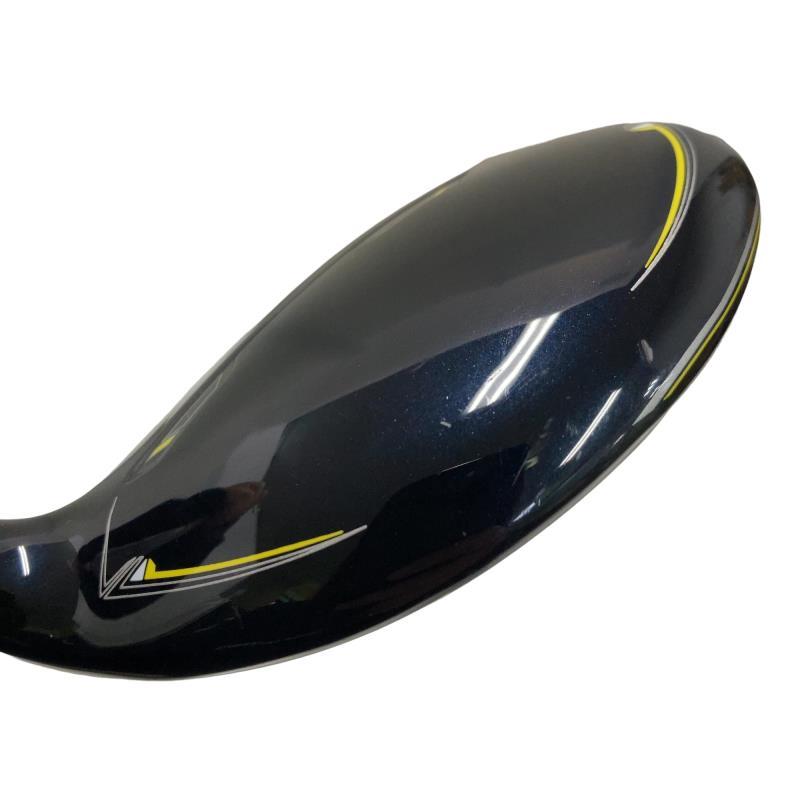 BRIDGESTONE GOLF ブリヂストン JGR U7 ユーティリティ UT フレックスS