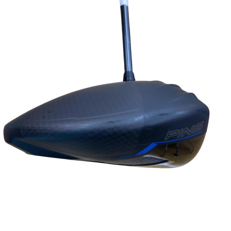 ピン G440 HL SFT 10.5° ドライバー DR フレックスその他_3