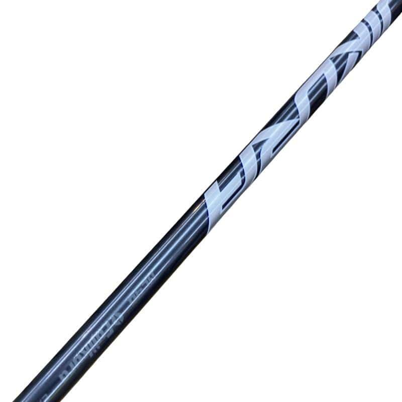 ピン G440 HL SFT 10.5° ドライバー DR フレックスその他_4